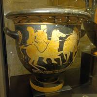 Ceramica Attica