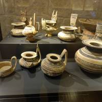 Ceramica daunia