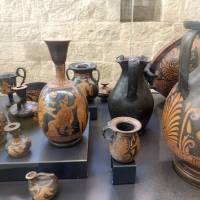 Gruppo Ceramico