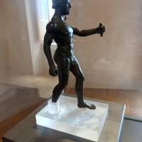 Apollo di Ceglie