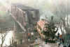 serbia_pim_99.jpg (75545 byte)