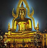 Buddha