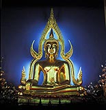 Buddha
